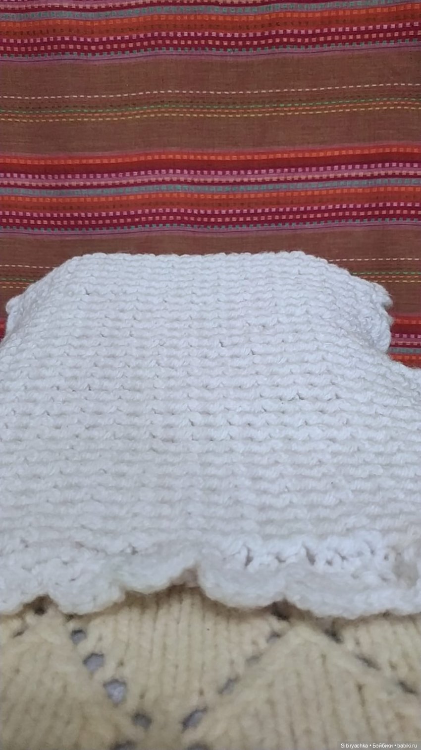 Насыщенный день Юляшки — Советские винтажные куклы (СССР): Ленигрушка