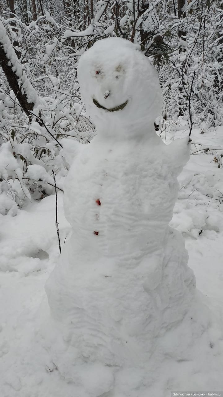 Юляшка в любимом лесу — Советские винтажные куклы (СССР): Ленигрушка (фото 8)