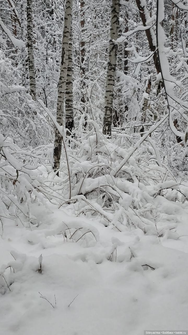 Юляшка в любимом лесу — Советские винтажные куклы (СССР): Ленигрушка