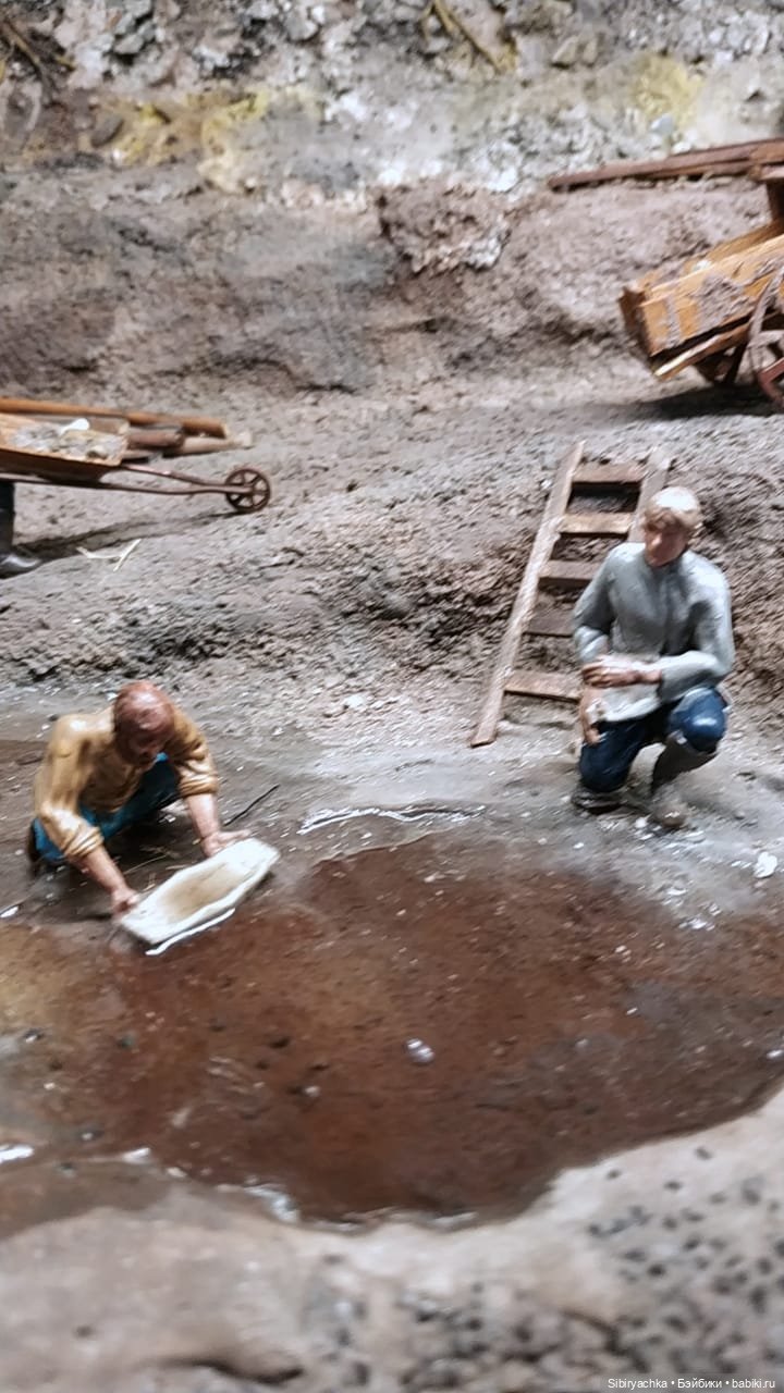 Субботнее утро в Доме искусств | Бэйбики Субботнее утро в Доме искусств