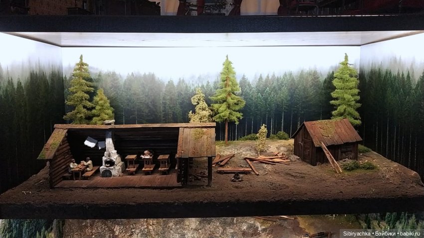 Субботнее утро в Доме искусств | Бэйбики Субботнее утро в Доме искусств