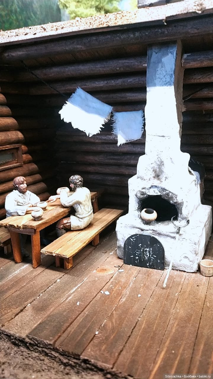 Субботнее утро в Доме искусств | Бэйбики Субботнее утро в Доме искусств