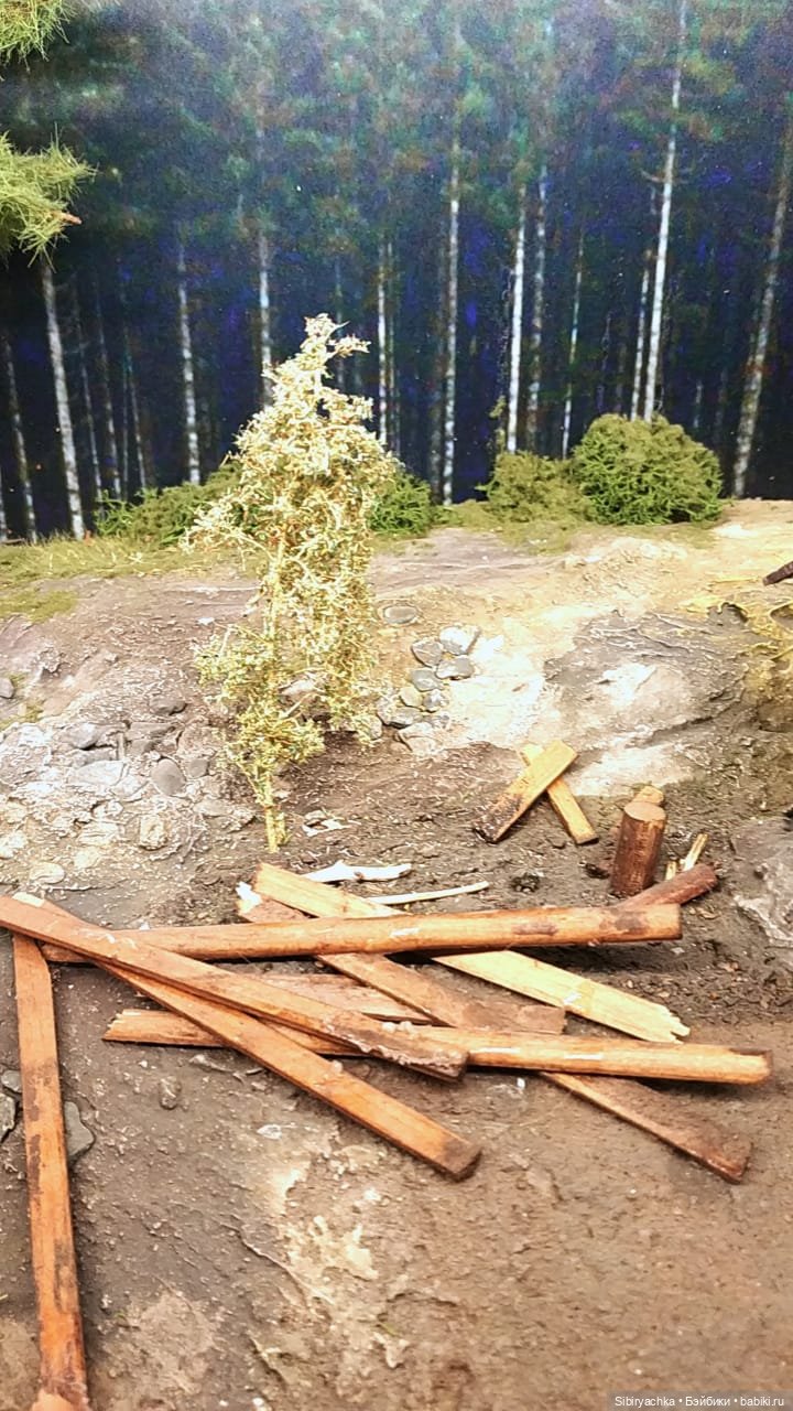 Субботнее утро в Доме искусств | Бэйбики Субботнее утро в Доме искусств