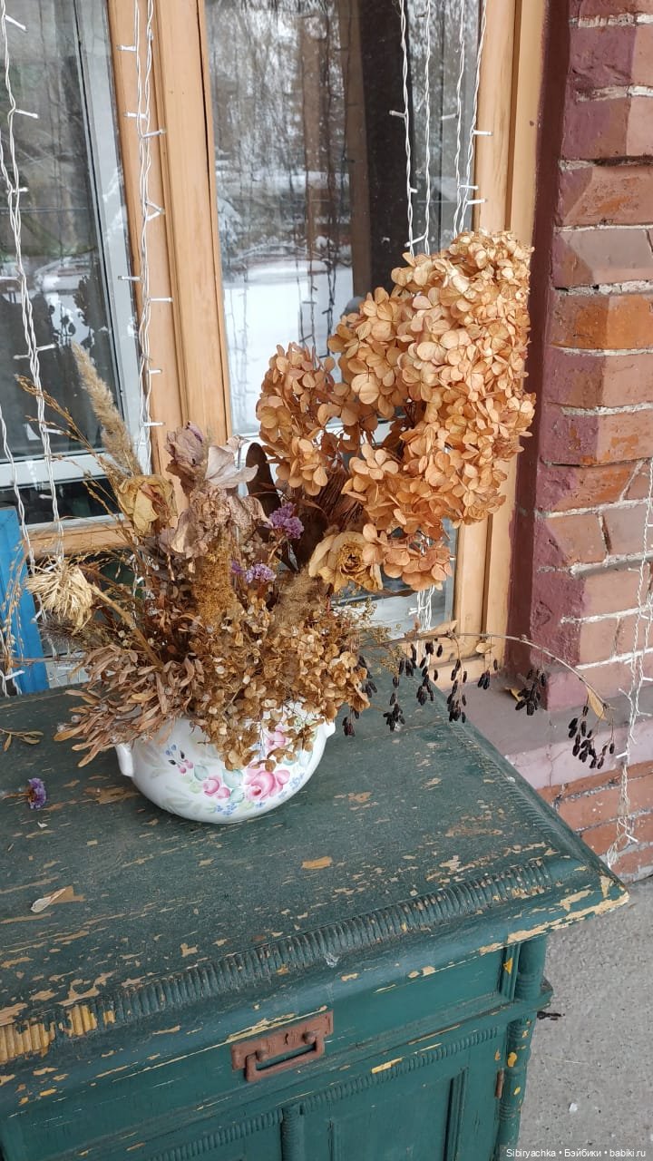 Субботнее утро в Доме искусств | Бэйбики Субботнее утро в Доме искусств