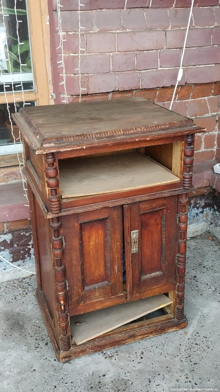 Субботнее утро в Доме искусств | Бэйбики Субботнее утро в Доме искусств