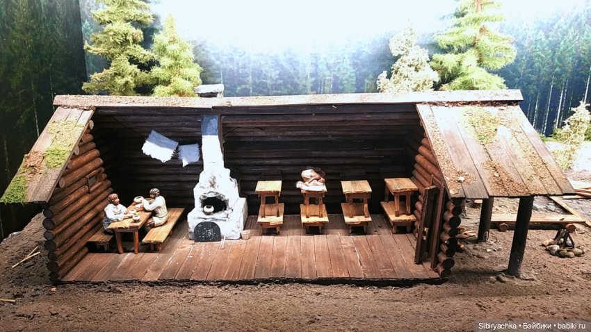 Субботнее утро в Доме искусств | Бэйбики Субботнее утро в Доме искусств