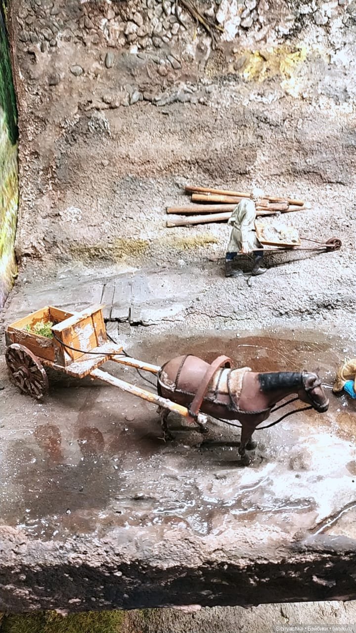 Субботнее утро в Доме искусств | Бэйбики Субботнее утро в Доме искусств