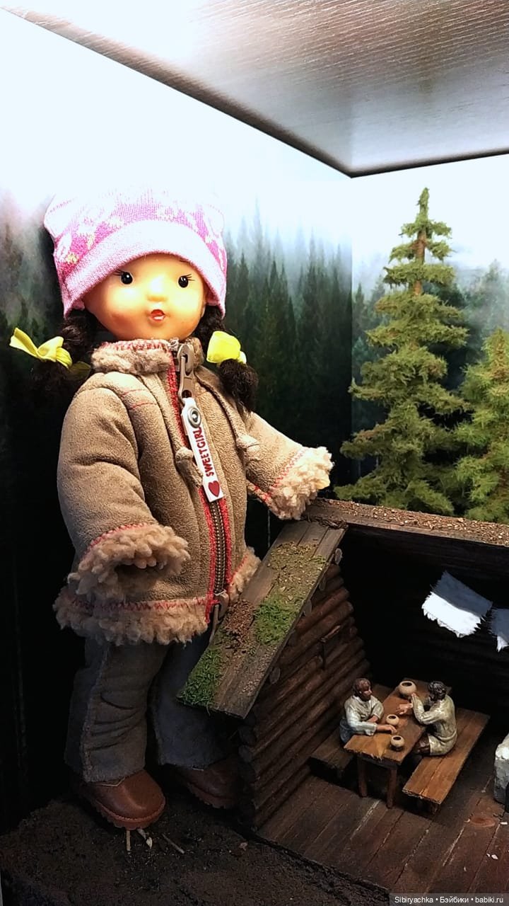 Субботнее утро в Доме искусств | Бэйбики Субботнее утро в Доме искусств