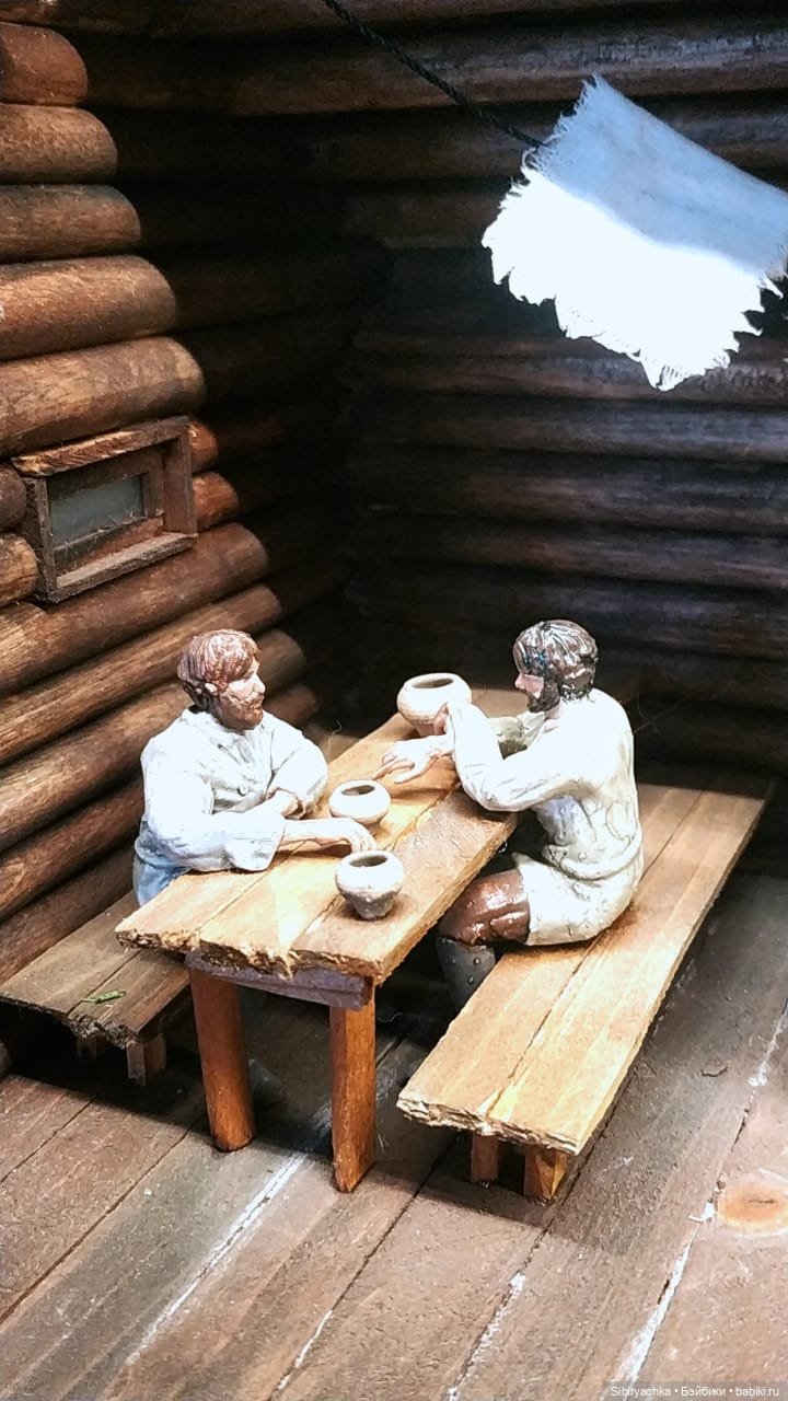 Субботнее утро в Доме искусств | Бэйбики Субботнее утро в Доме искусств