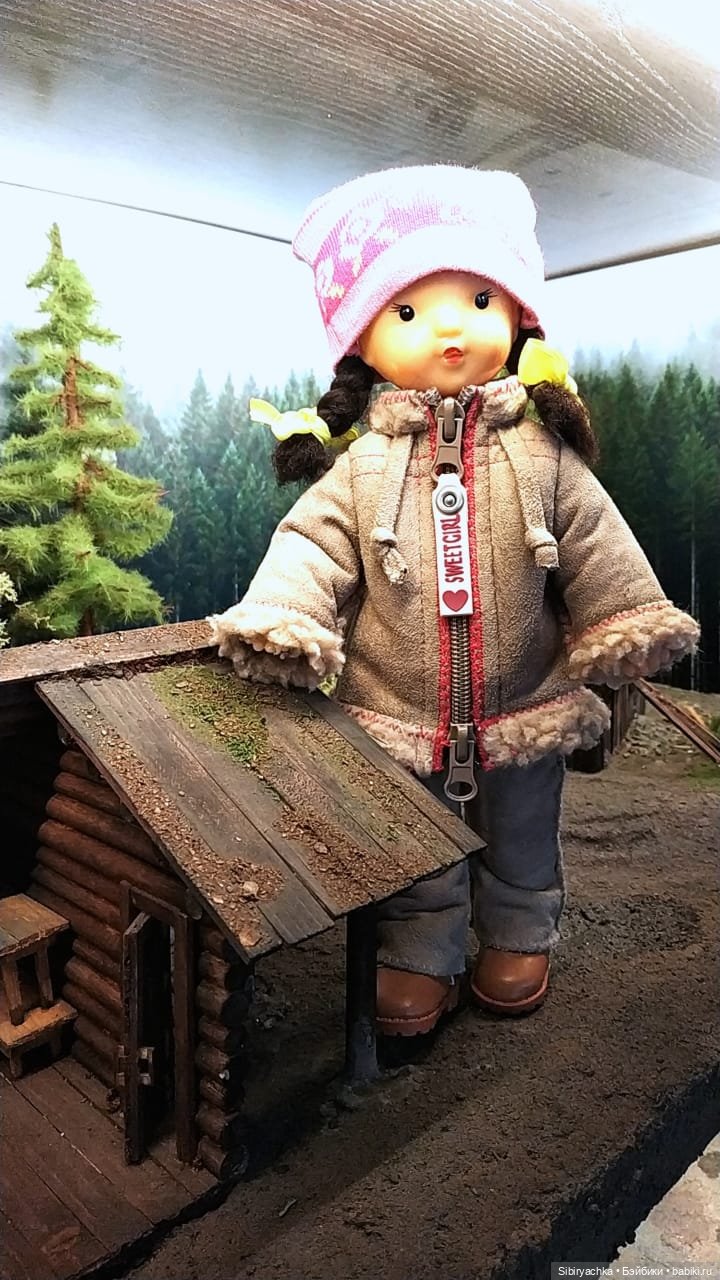 Субботнее утро в Доме искусств | Бэйбики Субботнее утро в Доме искусств