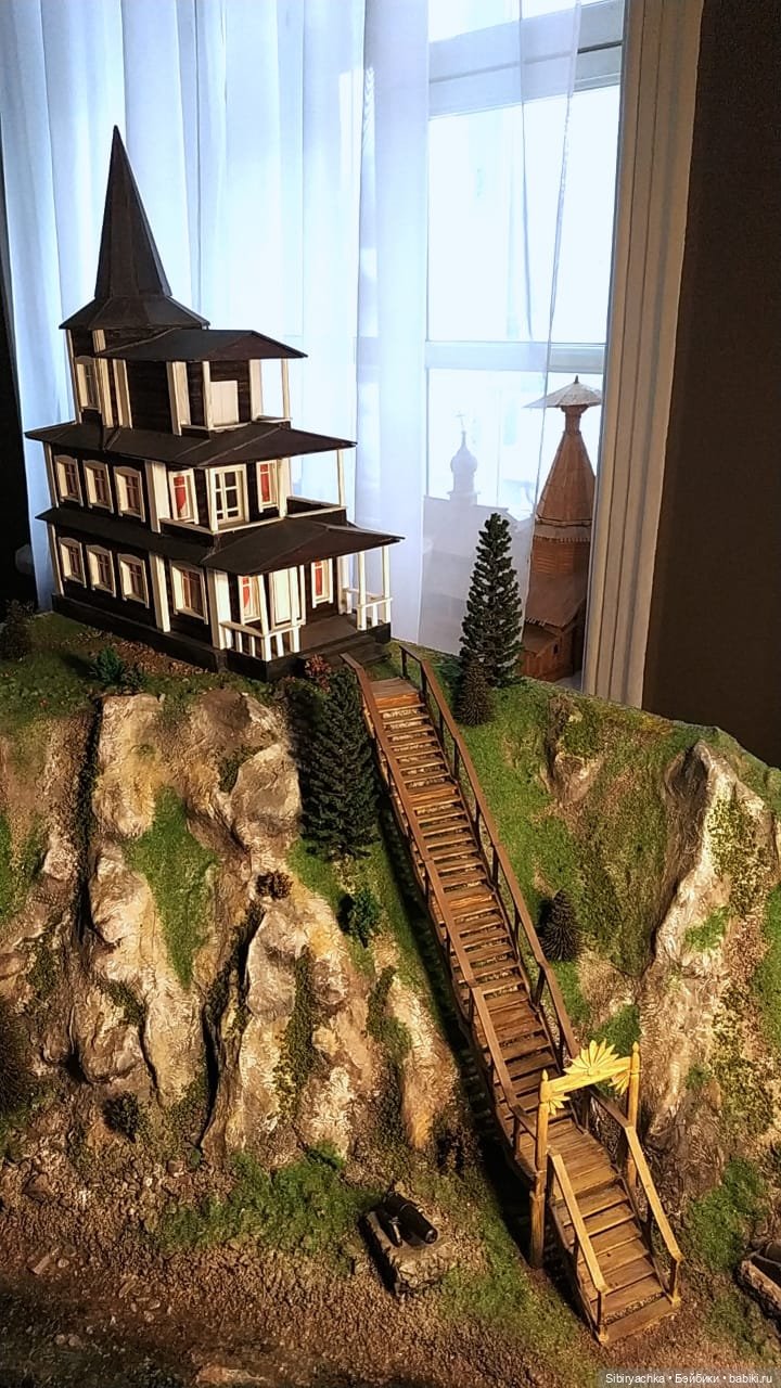 Субботнее утро в Доме искусств | Бэйбики Субботнее утро в Доме искусств