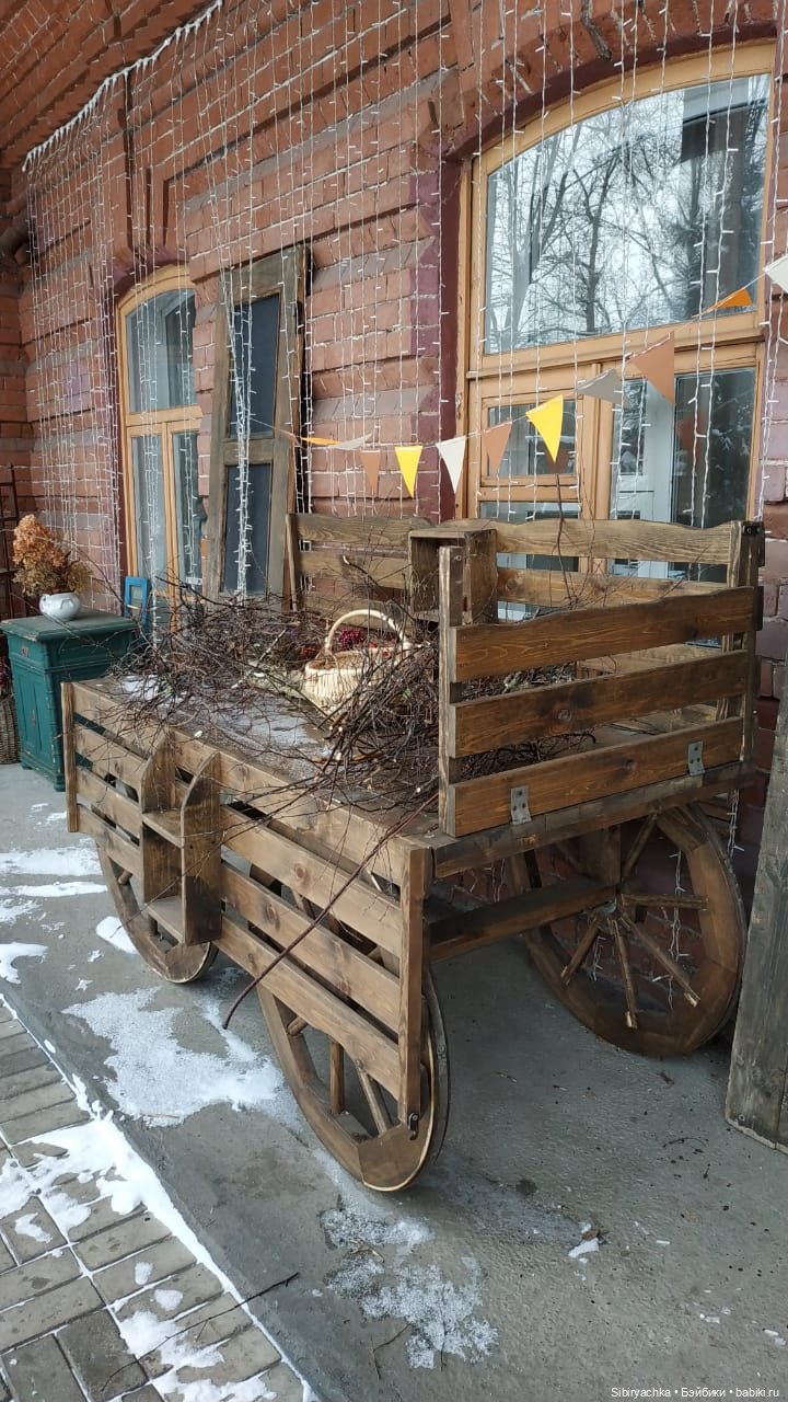 Субботнее утро в Доме искусств | Бэйбики Субботнее утро в Доме искусств (фото 10)