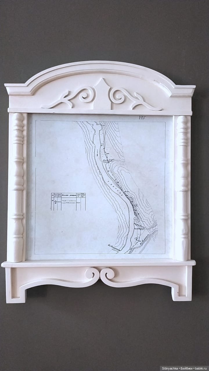 Субботнее утро в Доме искусств | Бэйбики Субботнее утро в Доме искусств