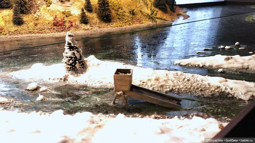 Субботнее утро в Доме искусств | Бэйбики Субботнее утро в Доме искусств