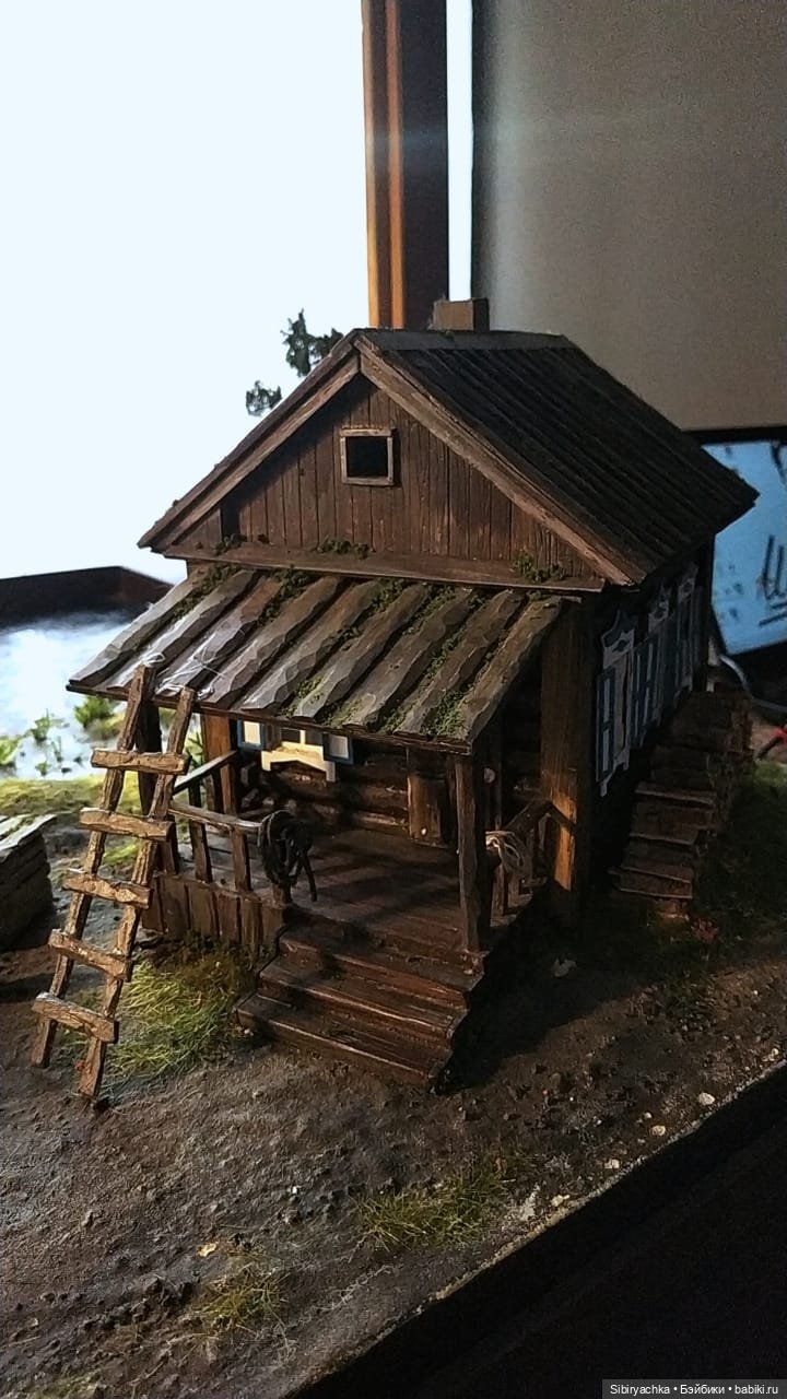 Субботнее утро в Доме искусств | Бэйбики Субботнее утро в Доме искусств