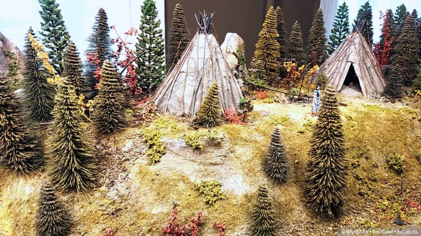 Субботнее утро в Доме искусств | Бэйбики Субботнее утро в Доме искусств