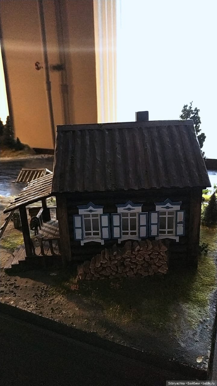 Субботнее утро в Доме искусств | Бэйбики Субботнее утро в Доме искусств