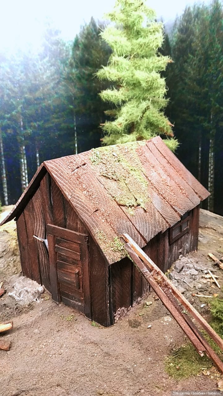 Субботнее утро в Доме искусств | Бэйбики Субботнее утро в Доме искусств