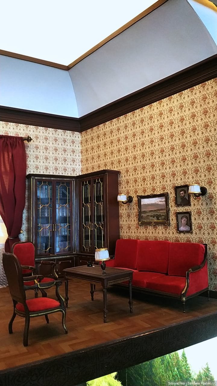 Субботнее утро в Доме искусств | Бэйбики Субботнее утро в Доме искусств