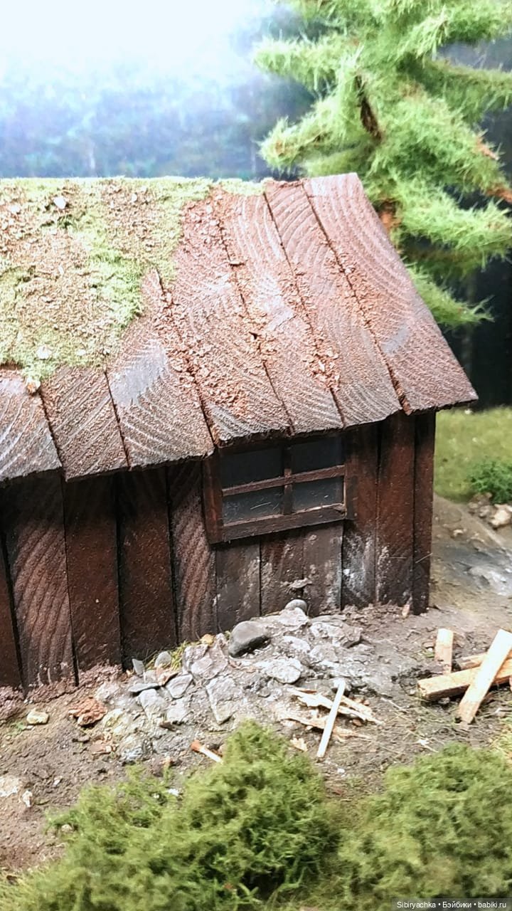 Субботнее утро в Доме искусств | Бэйбики Субботнее утро в Доме искусств