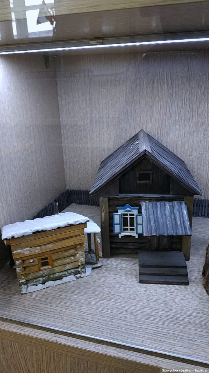 Субботнее утро в Доме искусств | Бэйбики Субботнее утро в Доме искусств