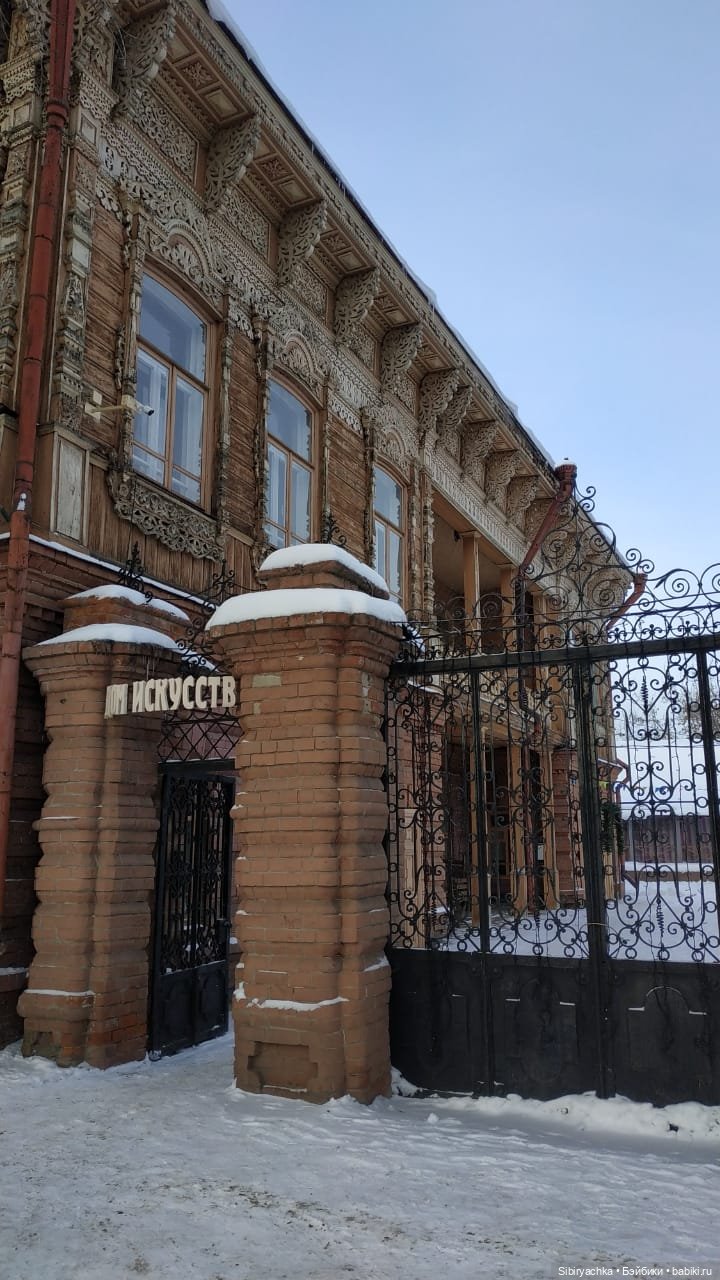 Субботнее утро в Доме искусств | Бэйбики Субботнее утро в Доме искусств