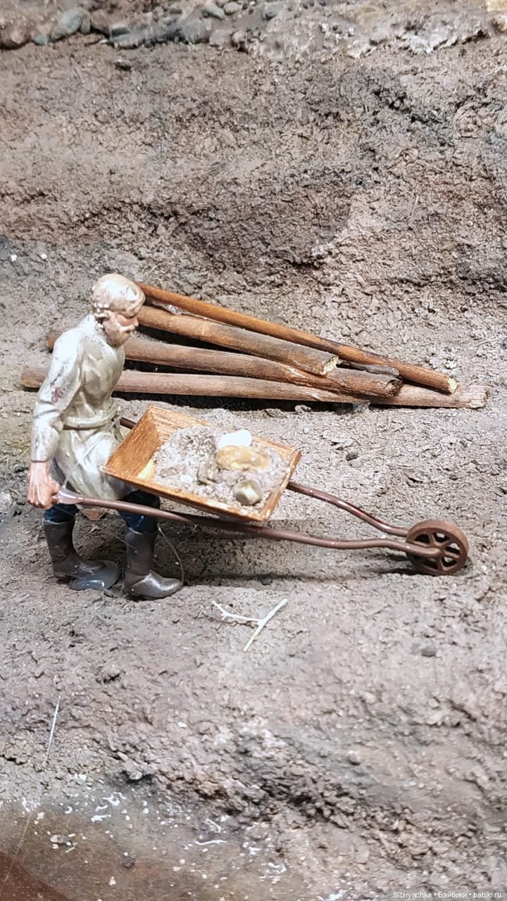 Субботнее утро в Доме искусств | Бэйбики Субботнее утро в Доме искусств