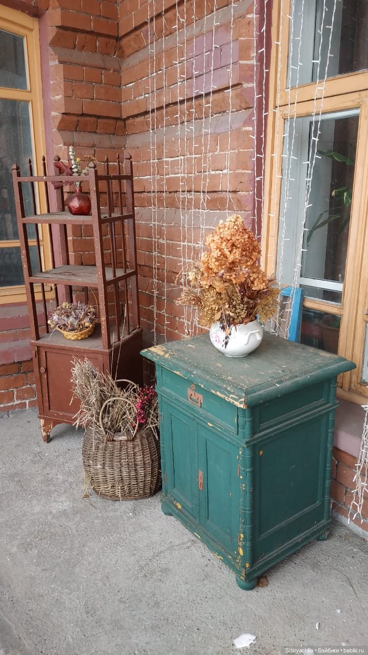 Субботнее утро в Доме искусств | Бэйбики Субботнее утро в Доме искусств