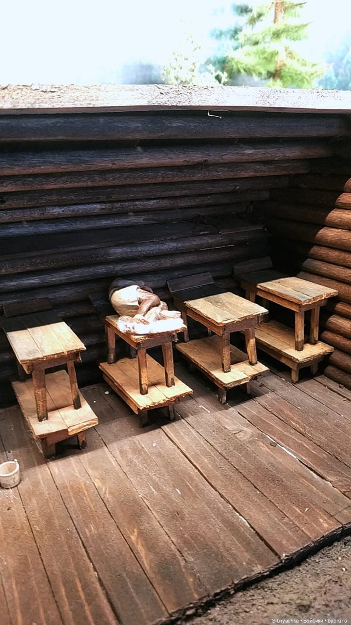 Субботнее утро в Доме искусств | Бэйбики Субботнее утро в Доме искусств