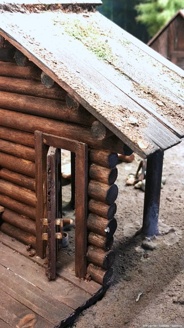 Субботнее утро в Доме искусств | Бэйбики Субботнее утро в Доме искусств