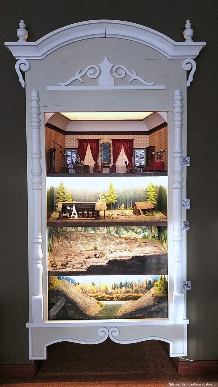 Субботнее утро в Доме искусств | Бэйбики Субботнее утро в Доме искусств