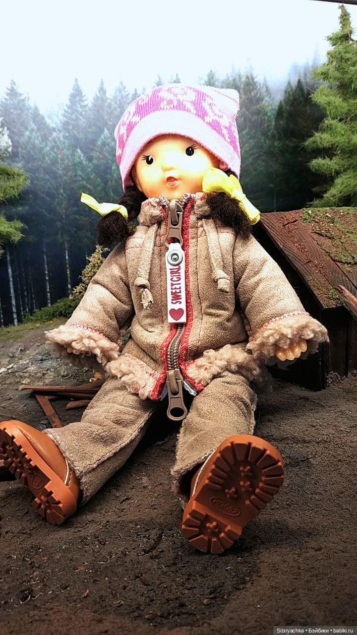 Субботнее утро в Доме искусств | Бэйбики Субботнее утро в Доме искусств