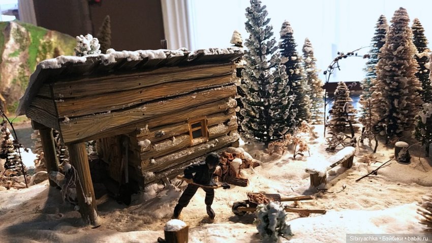 Субботнее утро в Доме искусств | Бэйбики Субботнее утро в Доме искусств