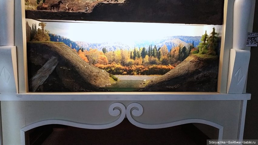 Субботнее утро в Доме искусств | Бэйбики Субботнее утро в Доме искусств