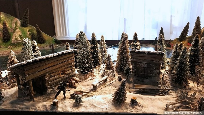 Субботнее утро в Доме искусств | Бэйбики Субботнее утро в Доме искусств