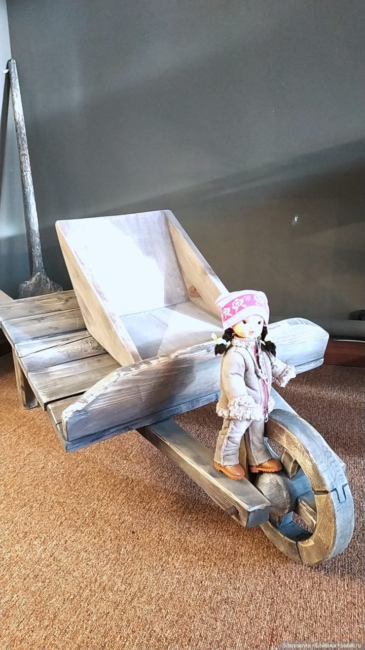 Субботнее утро в Доме искусств | Бэйбики Субботнее утро в Доме искусств