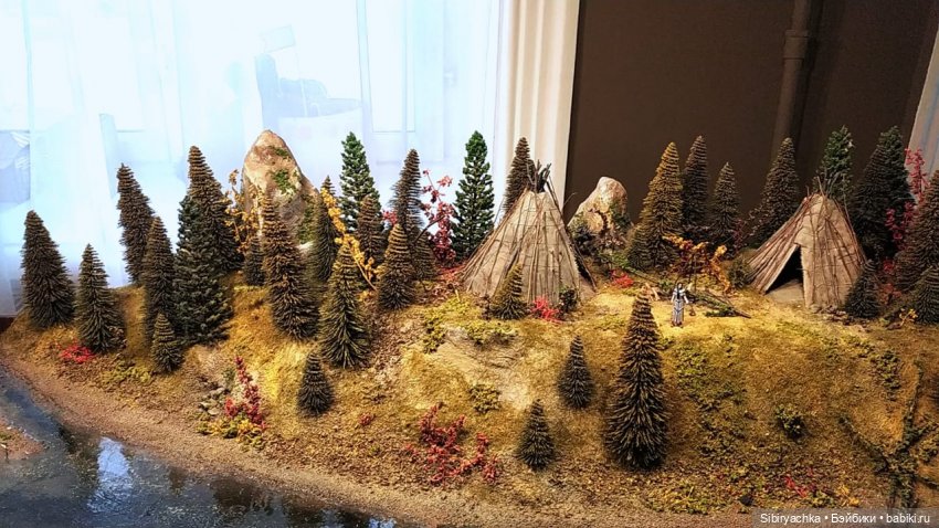 Субботнее утро в Доме искусств | Бэйбики Субботнее утро в Доме искусств