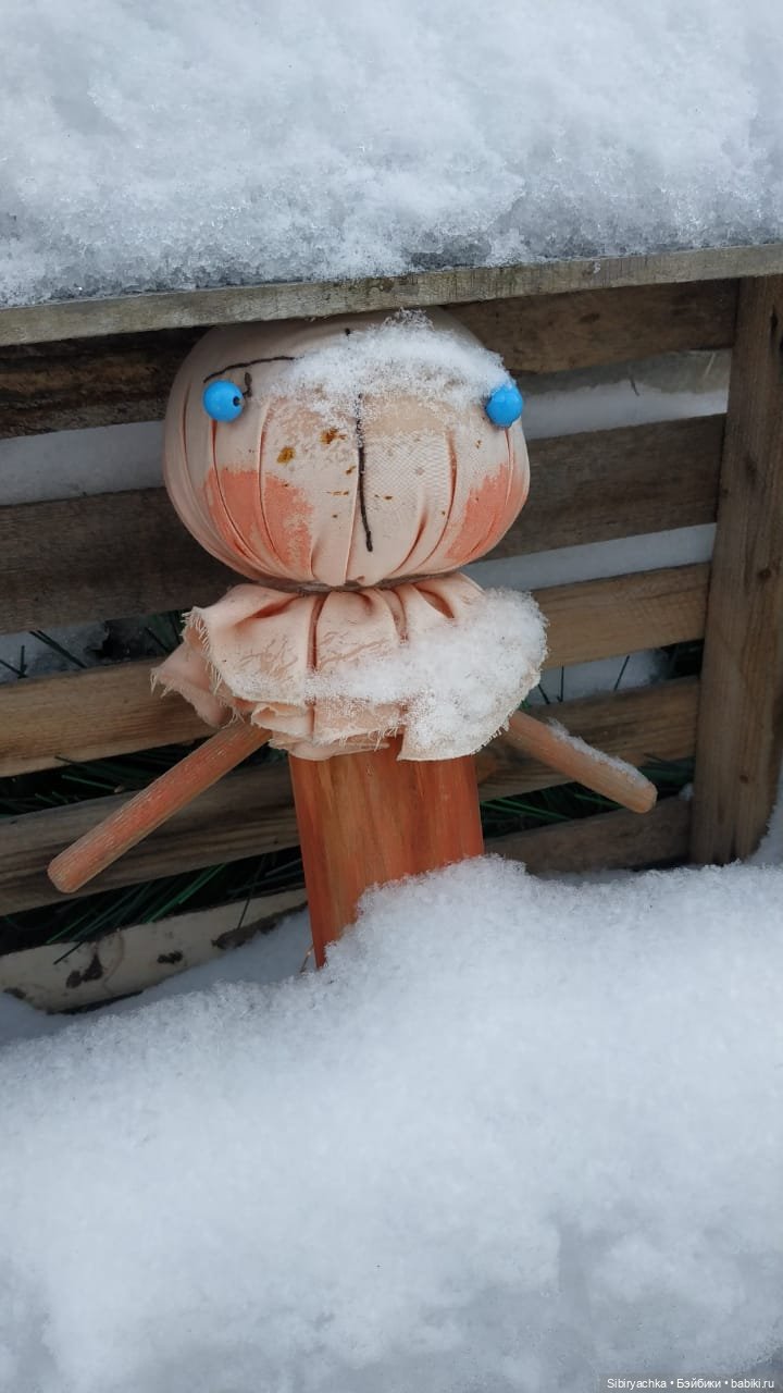 Субботнее утро в Доме искусств | Бэйбики Субботнее утро в Доме искусств (фото 9)