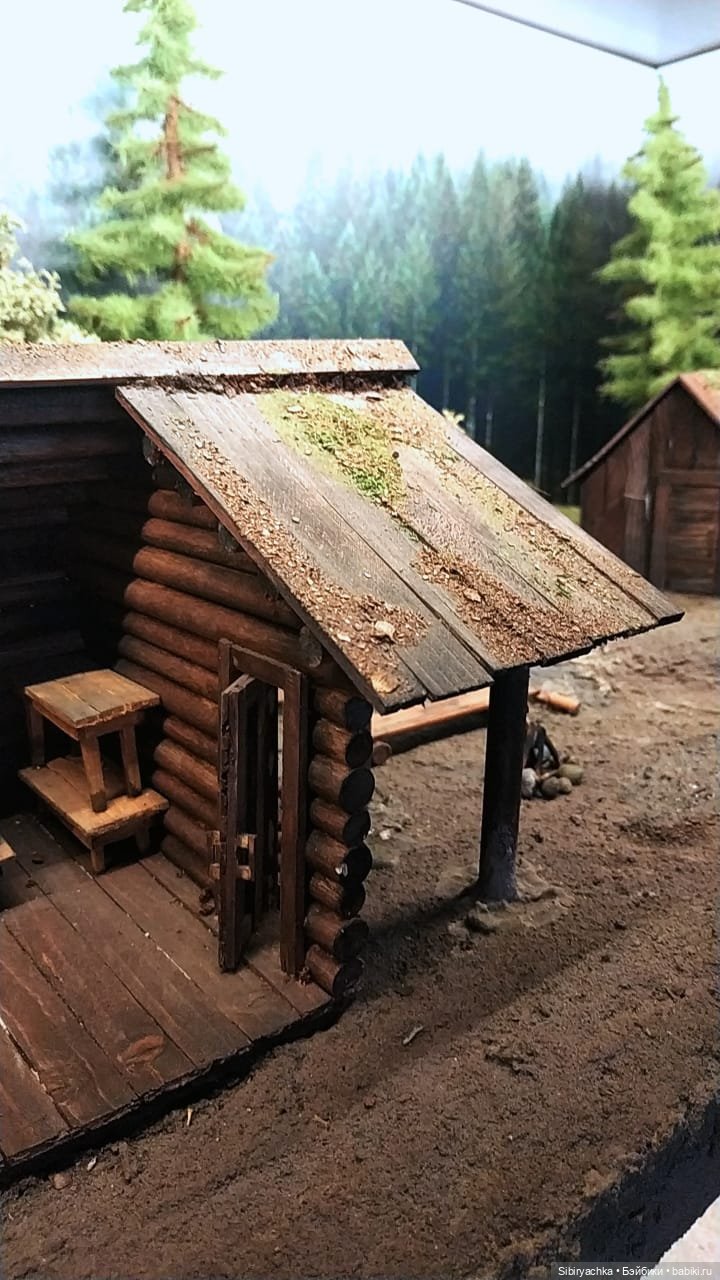 Субботнее утро в Доме искусств | Бэйбики Субботнее утро в Доме искусств