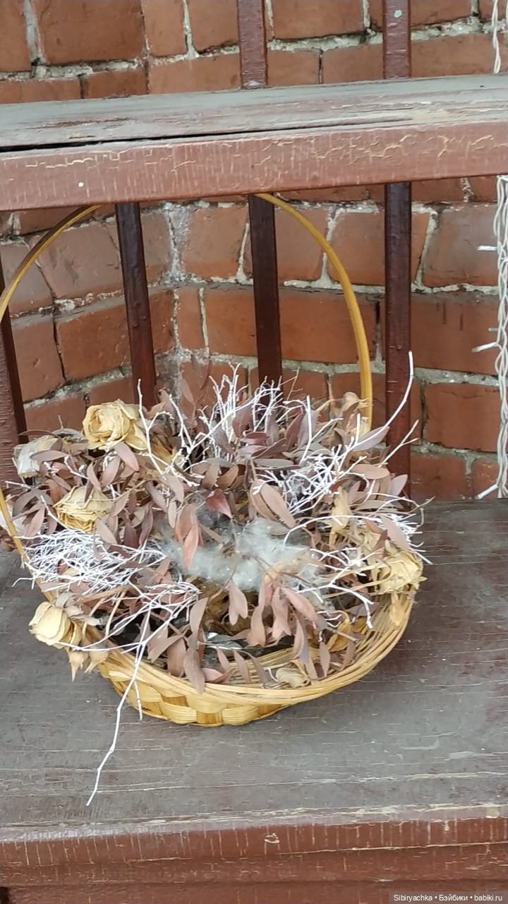 Субботнее утро в Доме искусств | Бэйбики Субботнее утро в Доме искусств