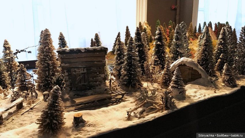 Субботнее утро в Доме искусств | Бэйбики Субботнее утро в Доме искусств