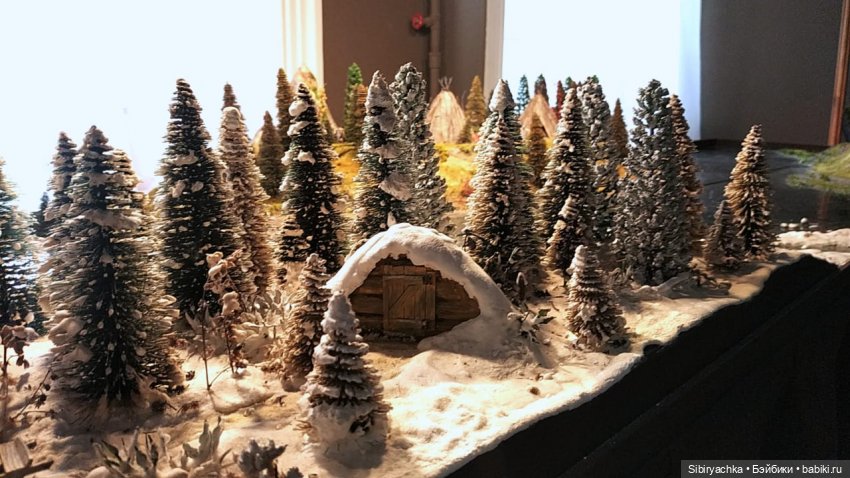 Субботнее утро в Доме искусств | Бэйбики Субботнее утро в Доме искусств