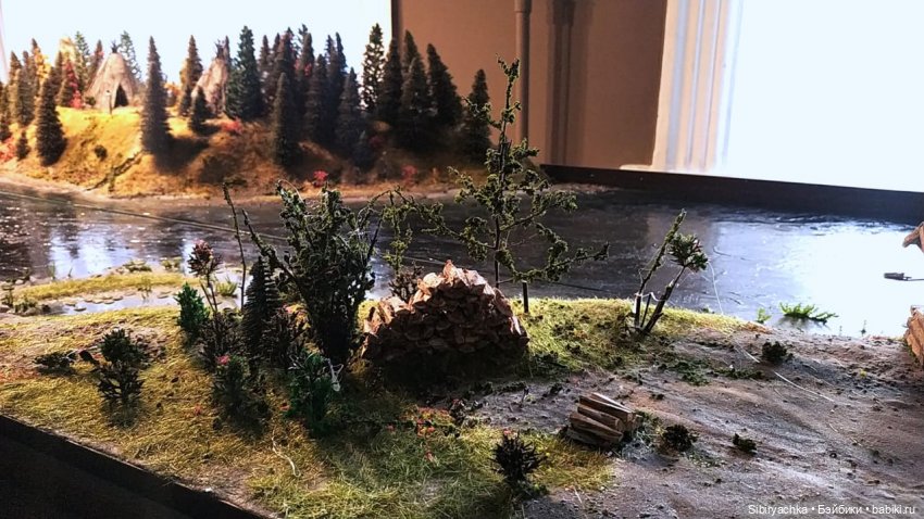 Субботнее утро в Доме искусств | Бэйбики Субботнее утро в Доме искусств