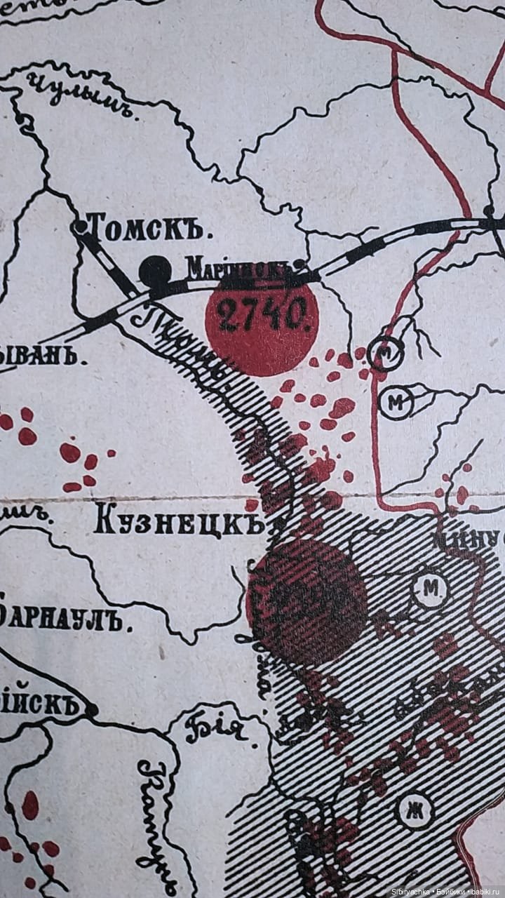 Субботнее утро в Доме искусств | Бэйбики Субботнее утро в Доме искусств