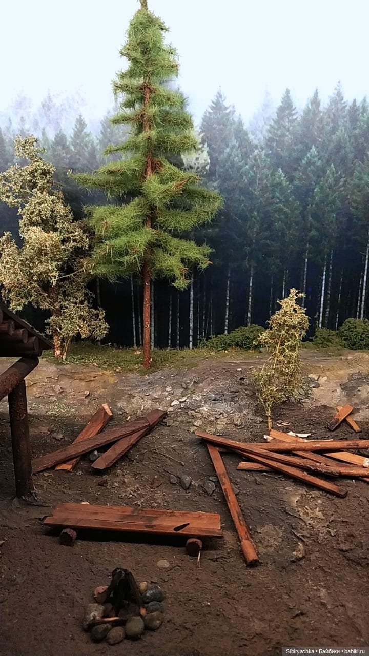 Субботнее утро в Доме искусств | Бэйбики Субботнее утро в Доме искусств