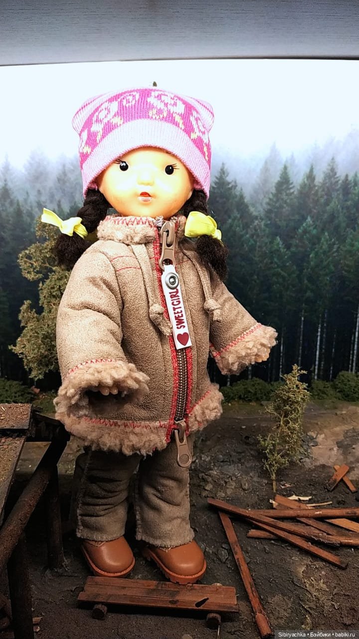 Субботнее утро в Доме искусств | Бэйбики Субботнее утро в Доме искусств