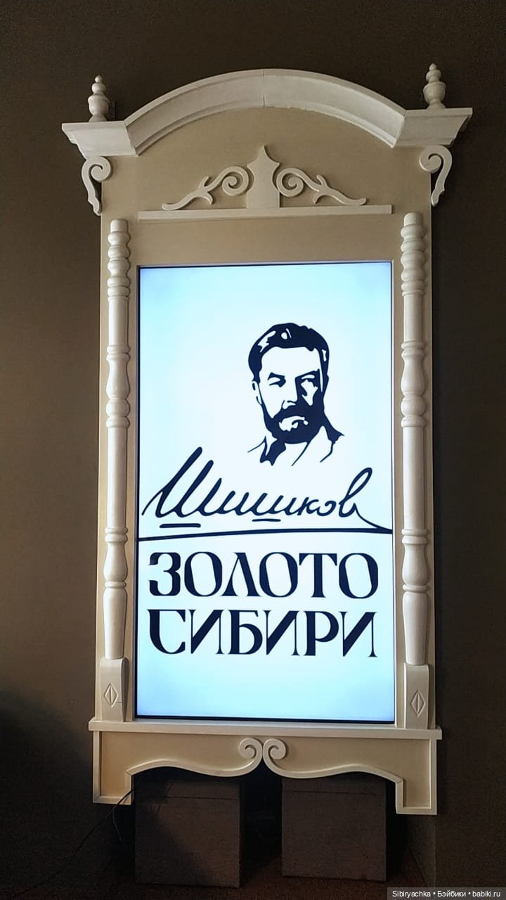 Субботнее утро в Доме искусств | Бэйбики Субботнее утро в Доме искусств