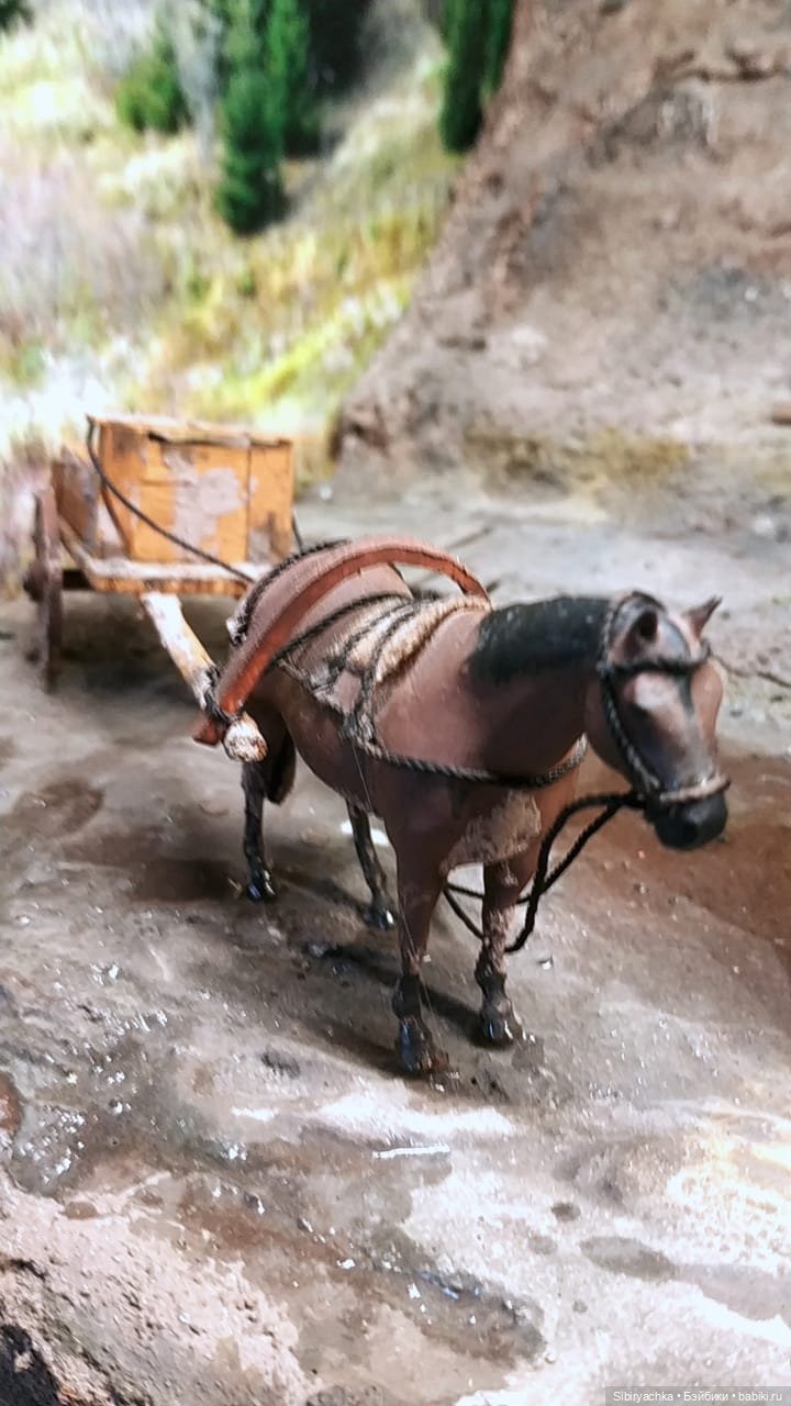 Субботнее утро в Доме искусств | Бэйбики Субботнее утро в Доме искусств