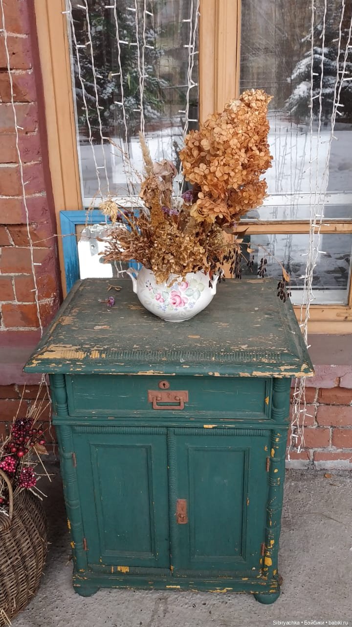 Субботнее утро в Доме искусств | Бэйбики Субботнее утро в Доме искусств