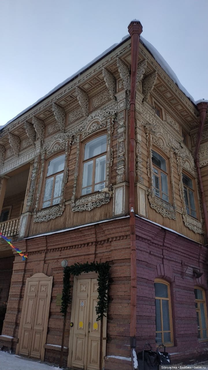 Субботнее утро в Доме искусств | Бэйбики Субботнее утро в Доме искусств